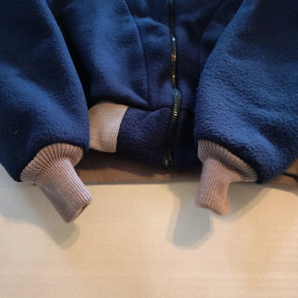 OshKosh‎ B'gosh Jacket